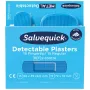 Salvequick Refill 6735 6 x 35 St Detectable